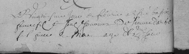 Naissance Pierre Journeux 1-2.jpg